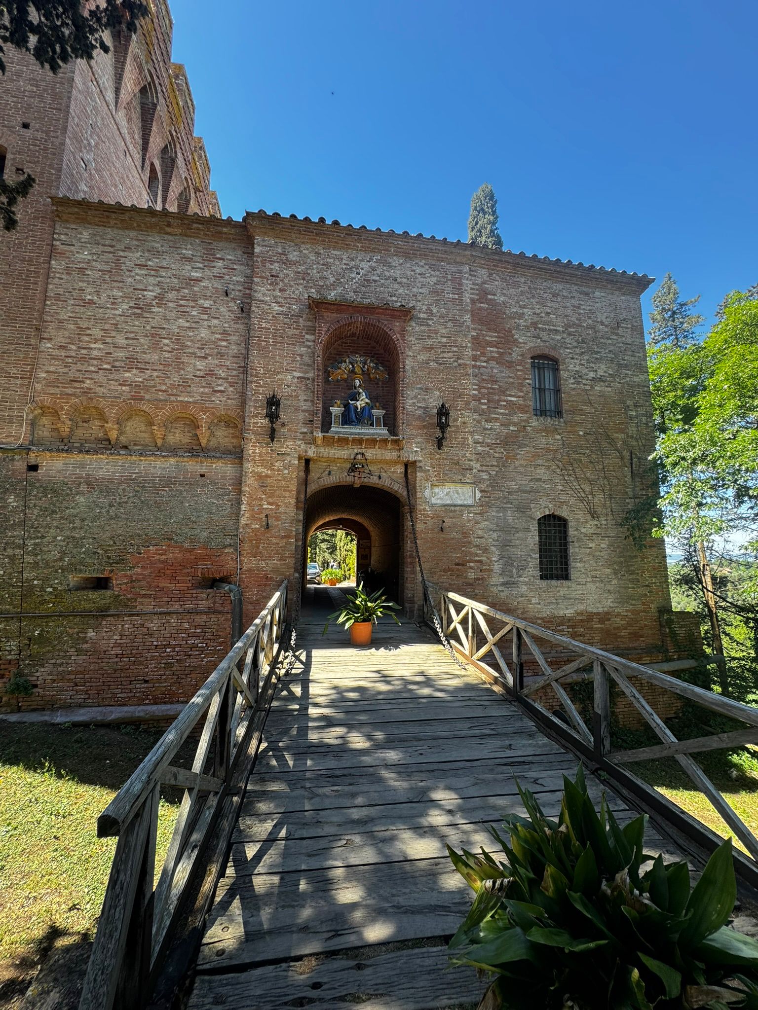Gallery immagine: Toscana - 180